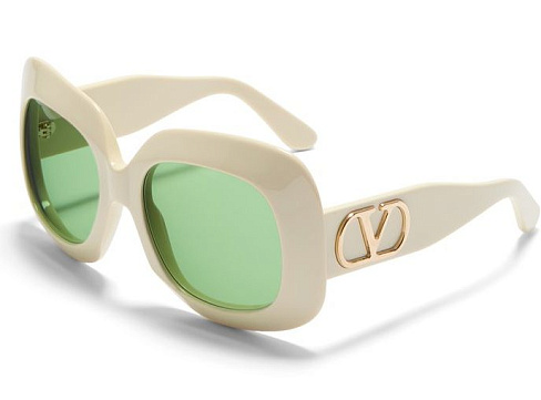 Valentino VLS-180 IVR - 372