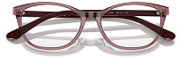Vogue VO 5502D 2798