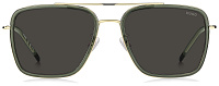 Hugo HG 1404/G/S 1ED IR