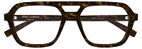 Saint Laurent SL 905 OPT 002