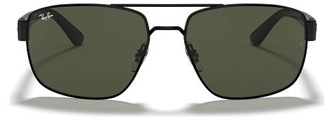 Ray-Ban RB 3663 002/31