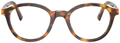 Miu Miu MU 02WV 14L1O1