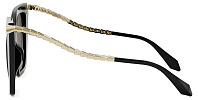 BVLGARI BV 40002I 01A