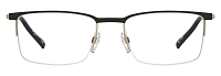 Pierre Cardin P.C. 6911 RHL