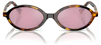 Miu Miu MU 04ZS VAU50D