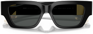 Versace VE 4497U GB1/87