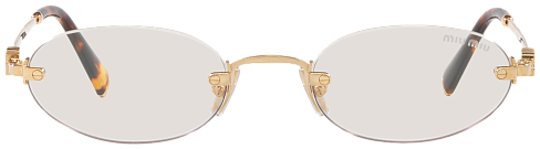 Miu Miu MU A54S 5AK08N