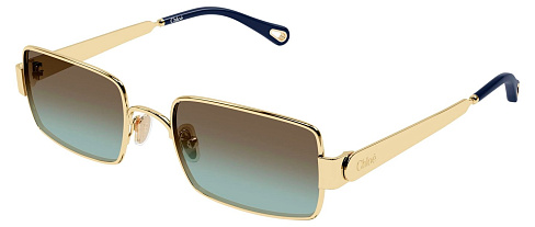 Chloe CH 0354S 003