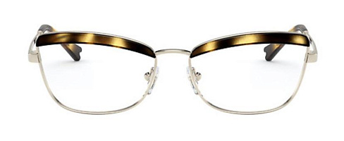 Vogue VO 4164 848
