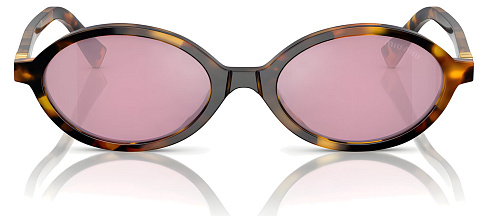 Miu Miu MU 04ZS VAU50D
