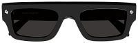 Alexander McQueen AM0427S 001
