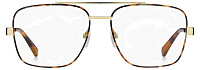 Marc Jacobs MARC 931 06J