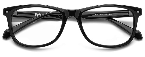 Polaroid Kids PLD D813 807