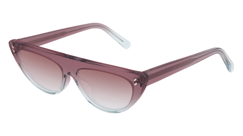 Stella McCartney SC0203S 004