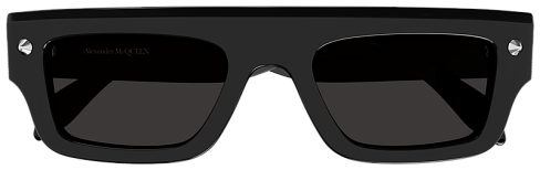 Alexander McQueen AM0427S 001