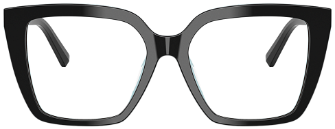 Tiffany & Co TF 2278 8055