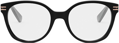 Bvlgari BV 50047I 001