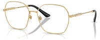 Versace VE 1316 1002