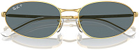 Ray-Ban RB 3734 001/3R