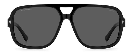 Dsquared2 D2 0003/S ANS M9