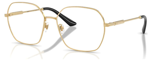 Versace VE 1316 1002