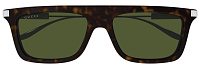 Gucci GG1437S 002