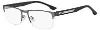 Hugo Boss BOSS 1991/G R80