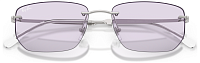 Ray-Ban RB 3768 003/MH