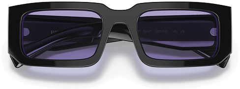 Prada PR 06YS 02Z01O