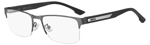 Hugo Boss BOSS 1991/G R80