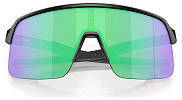 Oakley OO 9463 946303