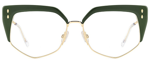 Isabel Marant IM 0161 PEF