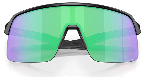 Oakley OO 9463 946303