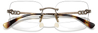 Vogue VO 4320B 5138