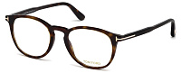 Tom Ford FT 5401 052