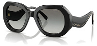Giorgio Armani AR 8248 500111