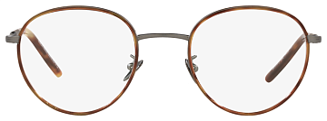 Giorgio Armani AR 5111J 3332