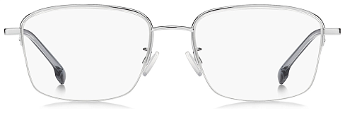 Hugo Boss BOSS 1934/F 010