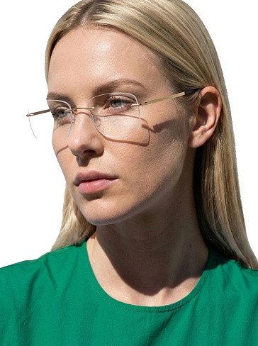 Silhouette L011 KA 7520