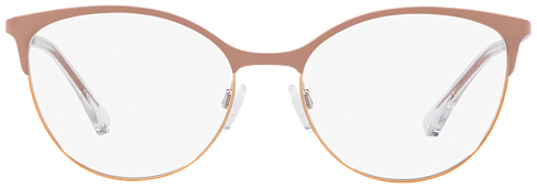 Emporio Armani EA 1087 3167
