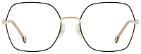 Carolina Herrera HER 0389 RHL