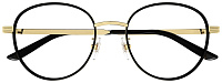 Gucci GG1353OA 001