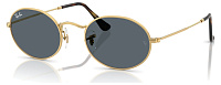 Ray-Ban RB 3547N 001/R5