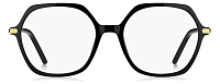 Marc Jacobs MARC 778 807