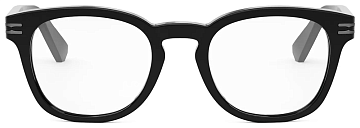 BVLGARI BV 50024I 001