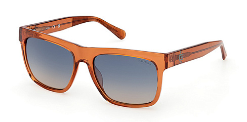 Guess GUS 00222 42X