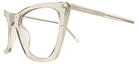 Saint Laurent SL 214 KATE THIN OPT 004