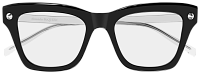 Alexander McQueen AM0484O 005