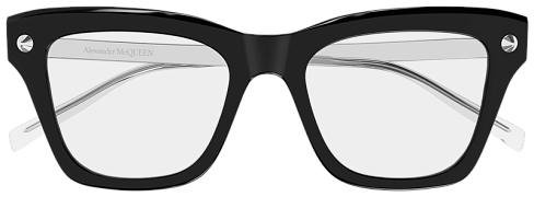 Alexander McQueen AM0484O 005