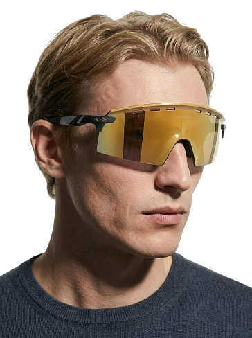 Oakley OO 9235 923506